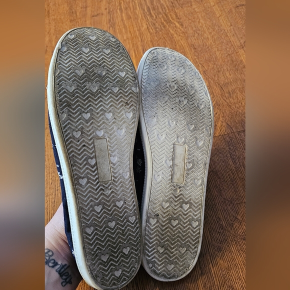 Maurices - Picture 3 of 3